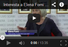 Guarda il Video