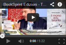 Guarda il Video