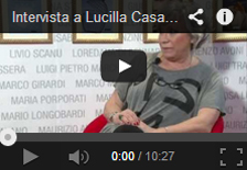 Guarda il Video