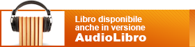 ascolta l'audiolibro