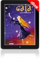 E-book - Gaia