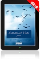 E-book - Sussurri nel vento