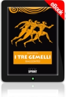 E-book - I tre gemelli