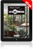 E-book - La scommessa