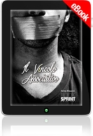 E-book - Il vincolo associativo