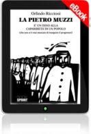 E-book - La Pietro Muzzi