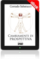 E-book - Cambiamenti di prospettiva