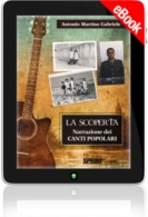 E-book - La scoperta