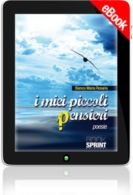 E-book - I miei piccoli pensieri