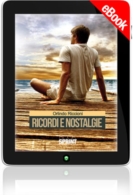 E-book - Ricordi e nostalgie