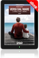 E-book - Versi dal mare