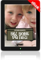 E-book - Nel Nome dei Figli