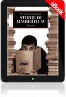 E-book - Storie di  Umberto M