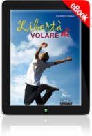 E-book - Libertà di Volare