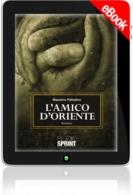 E-book - L'amico d' oriente