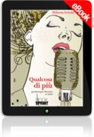 E-book - Qualcosa di più