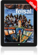 E-book - Feisal