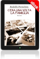 E-book - C'era una volta la famiglia