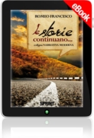 E-book - Le storie continuano