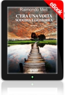 E-book - C'era una volta sodoma e gomorra