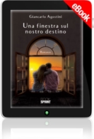 E-book - Una finestra sul nostro destino