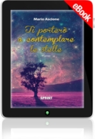 E-book - Ti porterò a contemplare le stelle