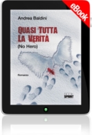 E-book - Quasi tutta la verità