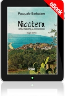 E-book - Nicotera - Dagli albori al XX secolo