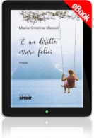 E-book - È un diritto essere felici