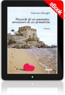 E-book - Ricordi di un passato, emozioni di un presente