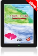 E-book - 2 come il mare