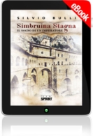 E-book - Simbruina Stagna