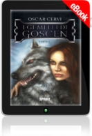 E-book - I gemelli di Goscen