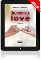 E-book - (Im)possible love