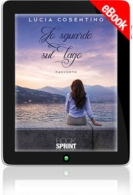 E-book - Lo sguardo sul lago