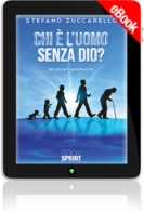 E-book - Chi è l'uomo senza Dio?