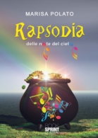 Rapsodia delle note di cielo