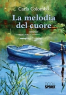 La melodia del cuore