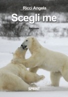 Scegli me