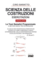 Scienza delle costruzioni