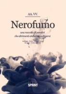 Nerofumo