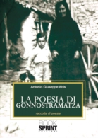 La poesia di Gonnostramatza