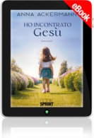 E-book - Ho incontrato Gesù