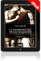 E-book - La sindrome del figlio maggiore