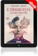 E-book - Il coraggio di Eva