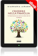 E-book - Credere nella famiglia