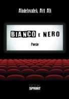 Bianco e nero