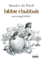 Bibbie e Bubbole