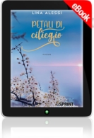 E-book - Petali di ciliegio