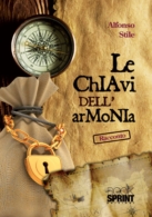 Le chiavi dell'armonia